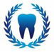 Allotta Robert John - Gold Coast Dentists