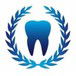 Allotta Robert John - Gold Coast Dentists 0