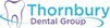 Thornbury VIC Gold Coast Dentists