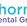 Hung Joseph - Gold Coast Dentists