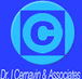 Cernavin  Associates - Gold Coast Dentists