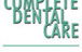 Complete Dental Care - thumb 0