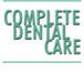Complete Dental Care - Gold Coast Dentists 0