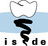 Davis Dental - Gold Coast Dentists