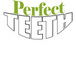 Perfect Teeth - Dentist Cairns and Redlynch - Gold Coast Dentists