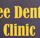 Taree Denture Clinic - Gold Coast Dentists