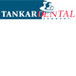 Tankard Dental Riverland - Gold Coast Dentists 0