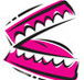 Ashman  Campbell - Gold Coast Dentists