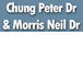 Chung Peter Dr  Morris Neil Dr - Gold Coast Dentists