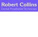 Collins Rob - Gold Coast Dentists
