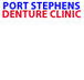 Port Stephens Denture Clinic - Gold Coast Dentists