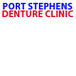 Port Stephens Denture Clinic - Gold Coast Dentists 0