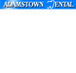 No Gap Smiles Dental Group - Gold Coast Dentists