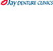 Jay Denture Clinics - Gold Coast Dentists