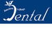 Kelaher Tony Dr - Gold Coast Dentists