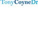 Coyne Tony Dr - Gold Coast Dentists