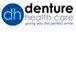 Denture Health Care - Gold Coast Dentists