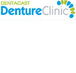 Denture Clinic - Gold Coast Dentists