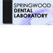 Springwood Dental Laboratory - Gold Coast Dentists 0