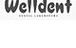 Welldent Dental Laboratory - thumb 0