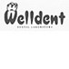 Welldent Dental Laboratory - Gold Coast Dentists 0