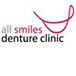 All Smiles Denture Clinic - Gold Coast Dentists 0