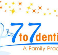 7 To 7 Dentist.com - Gold Coast Dentists