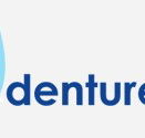 A.B.C. Denture Clinic - Gold Coast Dentists