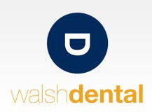Burnside SA Gold Coast Dentists