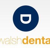 Walshdental - Gold Coast Dentists