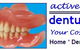 Active Denture Clinic - thumb 0
