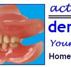 Active Denture Clinic - Gold Coast Dentists