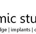 Ceramic Studio - Gold Coast Dentists