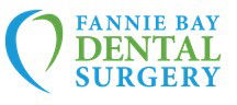 Dental Fannie Bay, Gold Coast Dentists Gold Coast Dentists