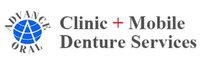 Advance Oral Denture Clinic