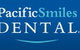 Pacific Smiles Dental - thumb 0