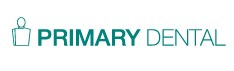 Primary Dental Phillip - Gold Coast Dentists 0