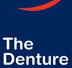 The Denture Centre - Gold Coast Dentists