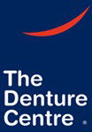 The Denture Centre - Gold Coast Dentists 0
