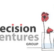 Precision Dentures - Gold Coast Dentists