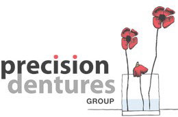 Precision Dentures - Gold Coast Dentists 0