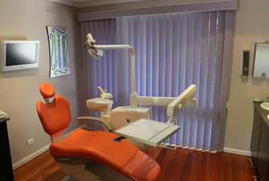 Precision Dentures - Gold Coast Dentists 2