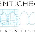 Denticheck - Gold Coast Dentists