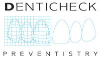 Denticheck - Gold Coast Dentists 0
