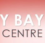Sandy Bay Dental Centre - Gold Coast Dentists