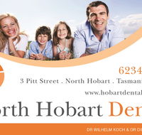 North Hobart Dental - Gold Coast Dentists
