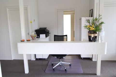 North Hobart Dental - Gold Coast Dentists 5