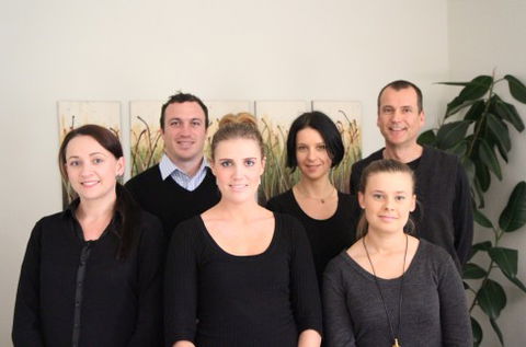North Hobart Dental - Gold Coast Dentists 6