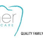 Ian Gurner Dental Care - Gold Coast Dentists