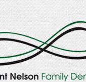 Mount Nelson Family Dental - Gold Coast Dentists